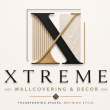 Xtreme Wallcovering & Decor